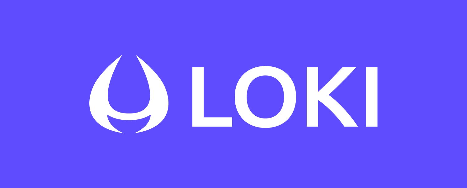 Bem-vindo ao Blog da Loki