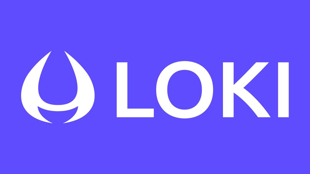 Bem-vindo ao Blog da Loki
